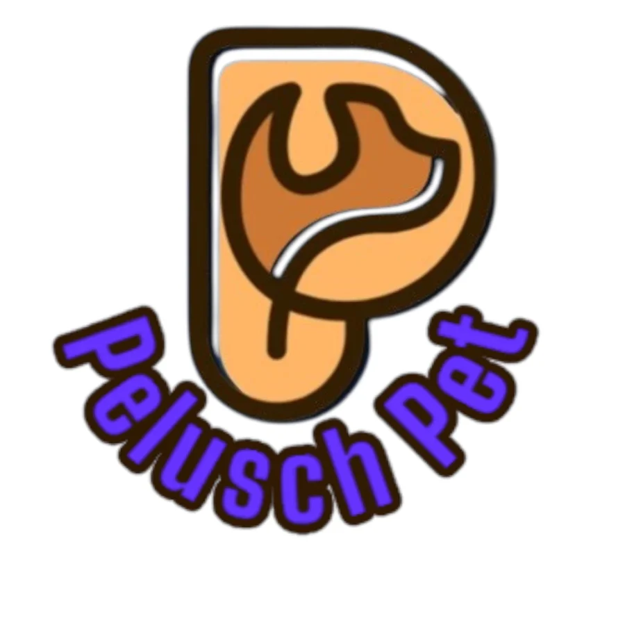 pelusch.com.br